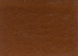 1982 Mazda Bronze Brown Metallic 